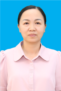 Phạm Thị Mỹ Hằng