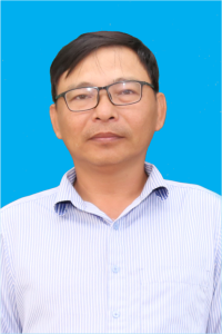 Lê Hồng Thuyên