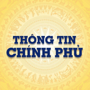 Miễn toàn bộ học phí cho trẻ từ mầm non đến hết THPT công lập