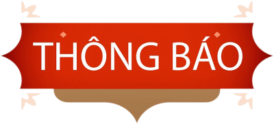 Về việc nhắc nhở học sinh không mang các vật dụng sắt nhọn đến trường