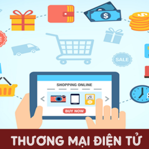 GIỚI THIỆU SÀN THƯƠNG MẠI ĐIỆN TỬ NGÀNH CÔNG THƯƠNG