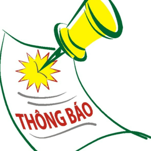 TRAO QUÀ “TIẾP BƯỚC ĐẾN TRƯỜNG” – LAN TỎA YÊU THƯƠNG, NÂNG BƯỚC HỌC SINH ĐẾN TRƯỜNG