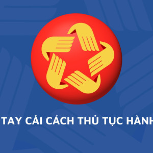 Trường THCS Nguyễn Đình Chiểu Tích Cực Hưởng Ứng Phong Trào Thi Đua “Đẩy Mạnh Cải Cách Hành Chính” Của Phường Tiến Thành