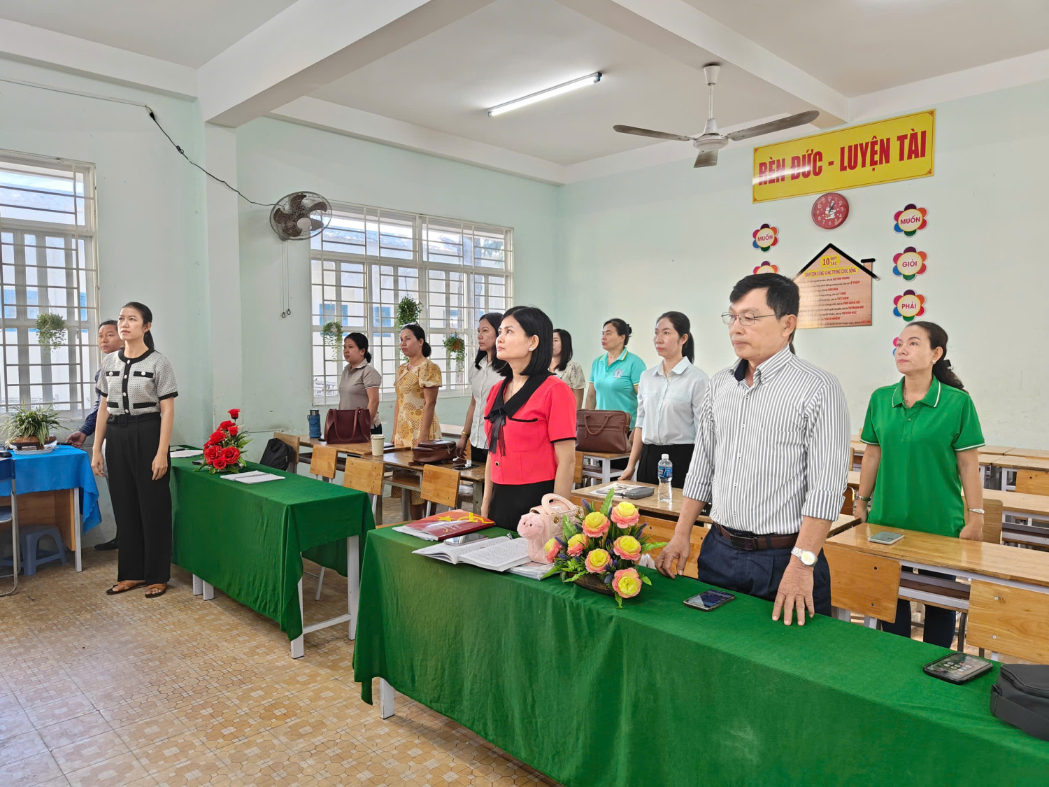 059e24f9 81fc 4dcf 9804 adeb5206445a