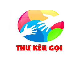 Thư kêu gọi ủng hộ giúp đỡ em Phan Thành Phát