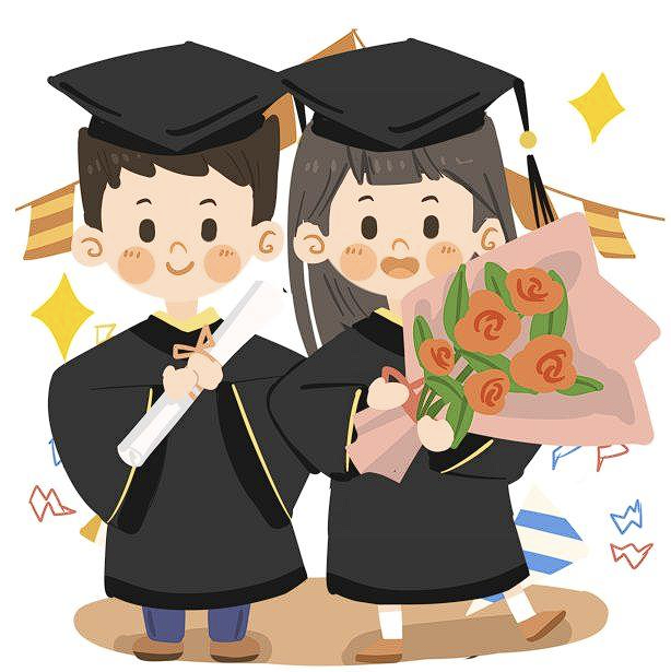 TIN VUI: 6 HỌC SINH TRƯỜNG THCS NGUYỄN ĐÌNH CHIỂU TRÚNG TUYỂN VÀO LỚP 10 TRƯỜNG THPT CHUYÊN TRẦN HƯNG ĐẠO