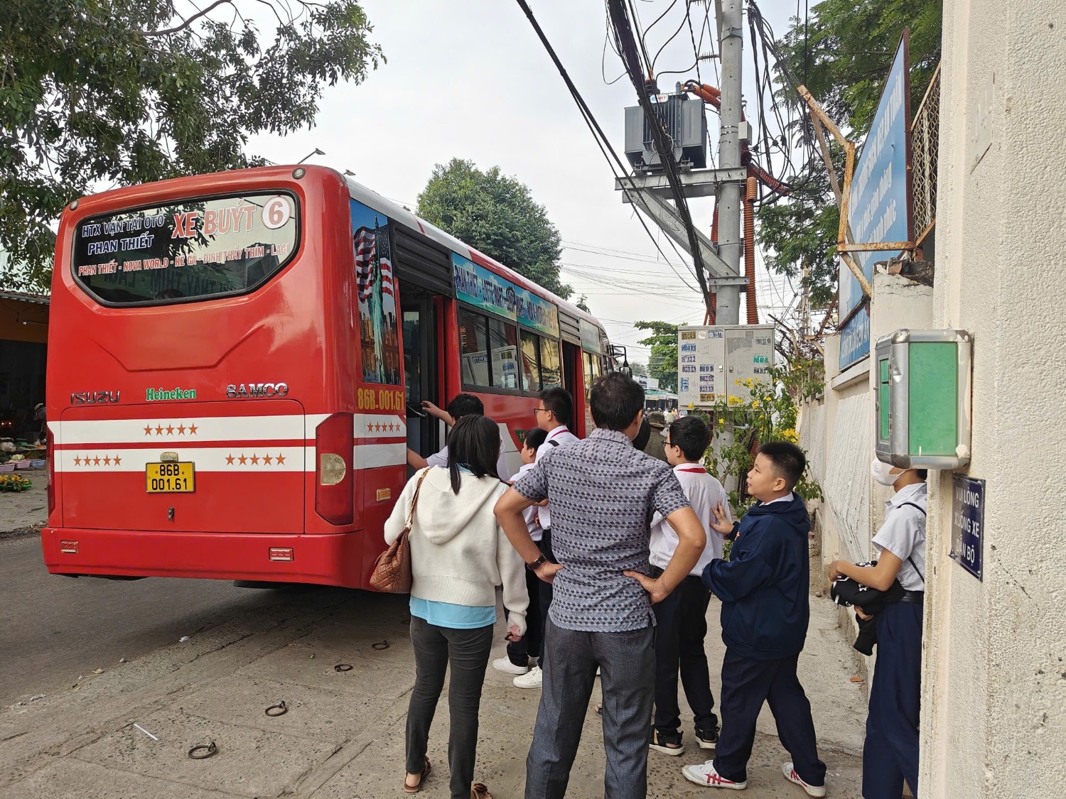 80 năm ngày thành lập QĐND Việt Nam